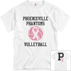 BCA Short Sleeve VB