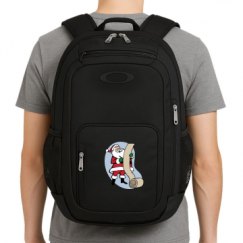 Enduro Backpack 22L