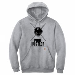 Unisex Carhartt Hooded Sweatshirt