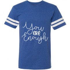 Unisex Vintage Sports Tee