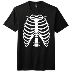 Unisex Perfect Tri Tee