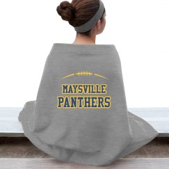 Maysville Blanket
