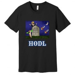 HODL