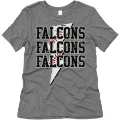 Falcons 