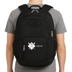 Enduro Backpack 22L