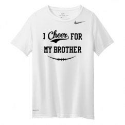 Youth Nike Legend Shirt