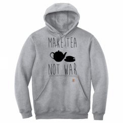 Unisex Carhartt Hooded Sweatshirt