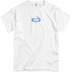 GD Studio Tee
