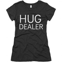 HUG DEALER