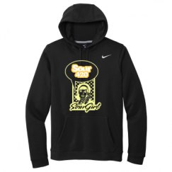 Unisex Nike Pullover Hoodie