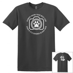 Smiles 4u Photography 