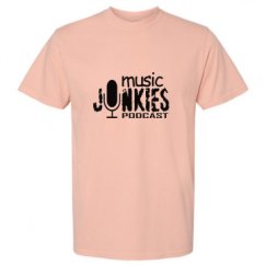 Adult Heavyweight T-Shirt