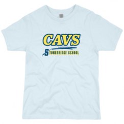 Youth Premium Tee