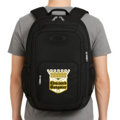 Enduro Backpack 22L