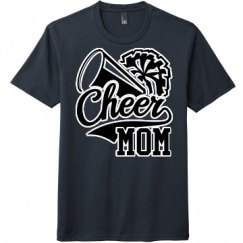 Unisex Perfect Tri Tee