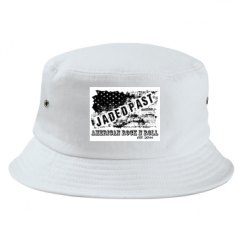 Unisex Bucket Hat