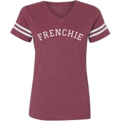 For the love of Brie