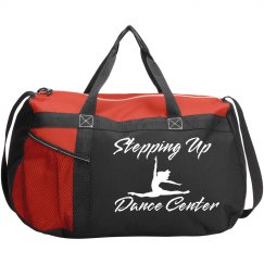 Dance Bag