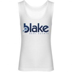 Blake Real Estate