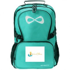 Nfinity Backpack Bag