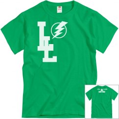 LOCAL LEGEND 6G (P.1)