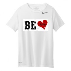 Youth Nike Legend Shirt