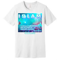 ISLAM