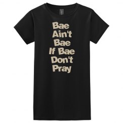 Bae