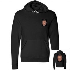 The Gary Hoodie