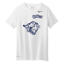 Youth Nike Legend Shirt