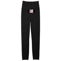 Women's Flex High Waist Legging