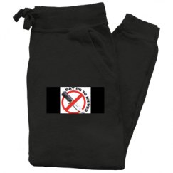 Unisex Fleece Jogger