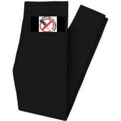 Women's Leggings