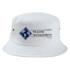 Unisex Bucket Hat