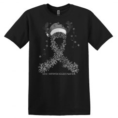 Alpha 1 Antitrypsin Deficiency Fighter Alpha-1 Antitryp