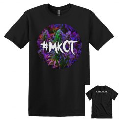 CLose Encounters of the Purp Kind #MKOT