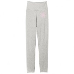 Women's Flex High Waist Legging