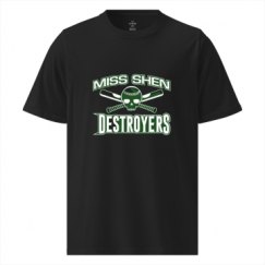 Under Armour® Athletic T-Shirt