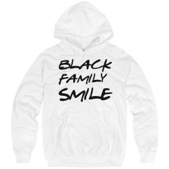 Black Family