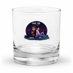 Rocks Glass