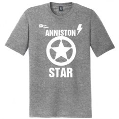 Unisex Perfect Tri Tee