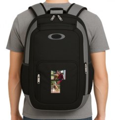 Enduro Backpack 22L