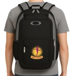 Enduro Backpack 22L