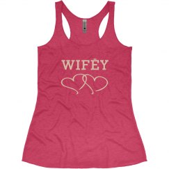 wifeyhearts