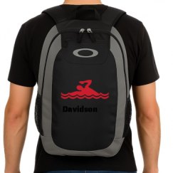 Enduro Backpack 20L