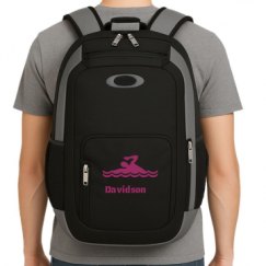 Enduro Backpack 22L