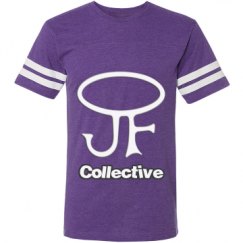 Unisex Vintage Sports Tee