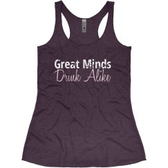 Drankin’ Collection 