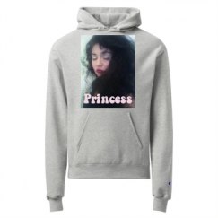 Unisex Champion Hoodie