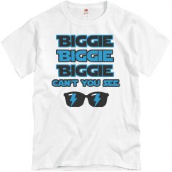 Biggiebiggie